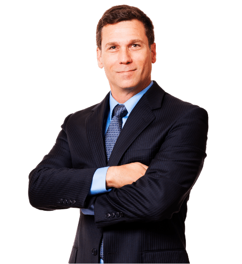 ATTORNEY Image
